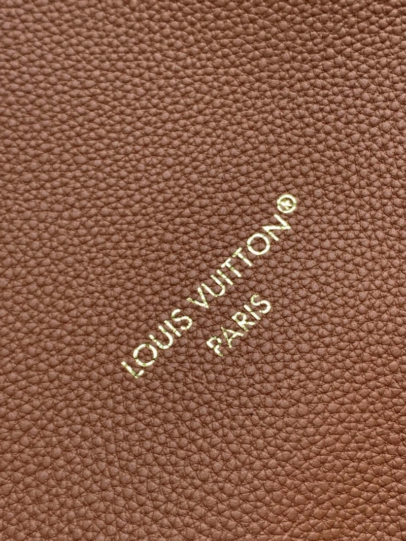 LV Shopping Bags 4233A-0822