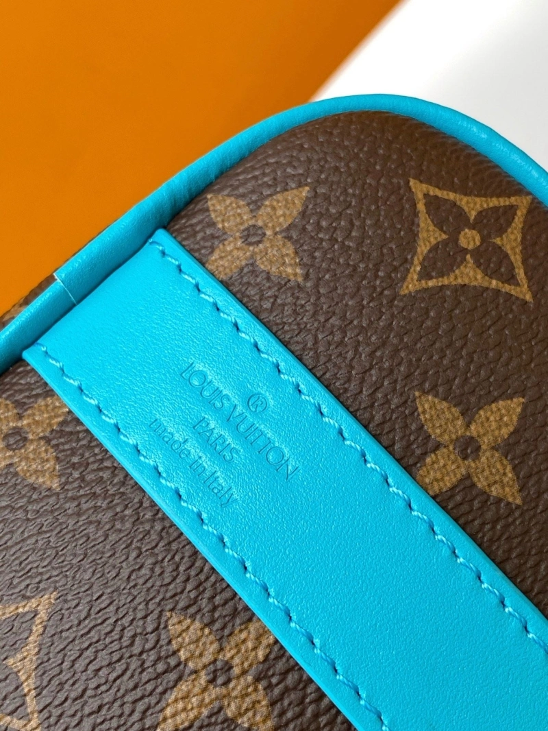 LV Speedy Bags 4233A-0823