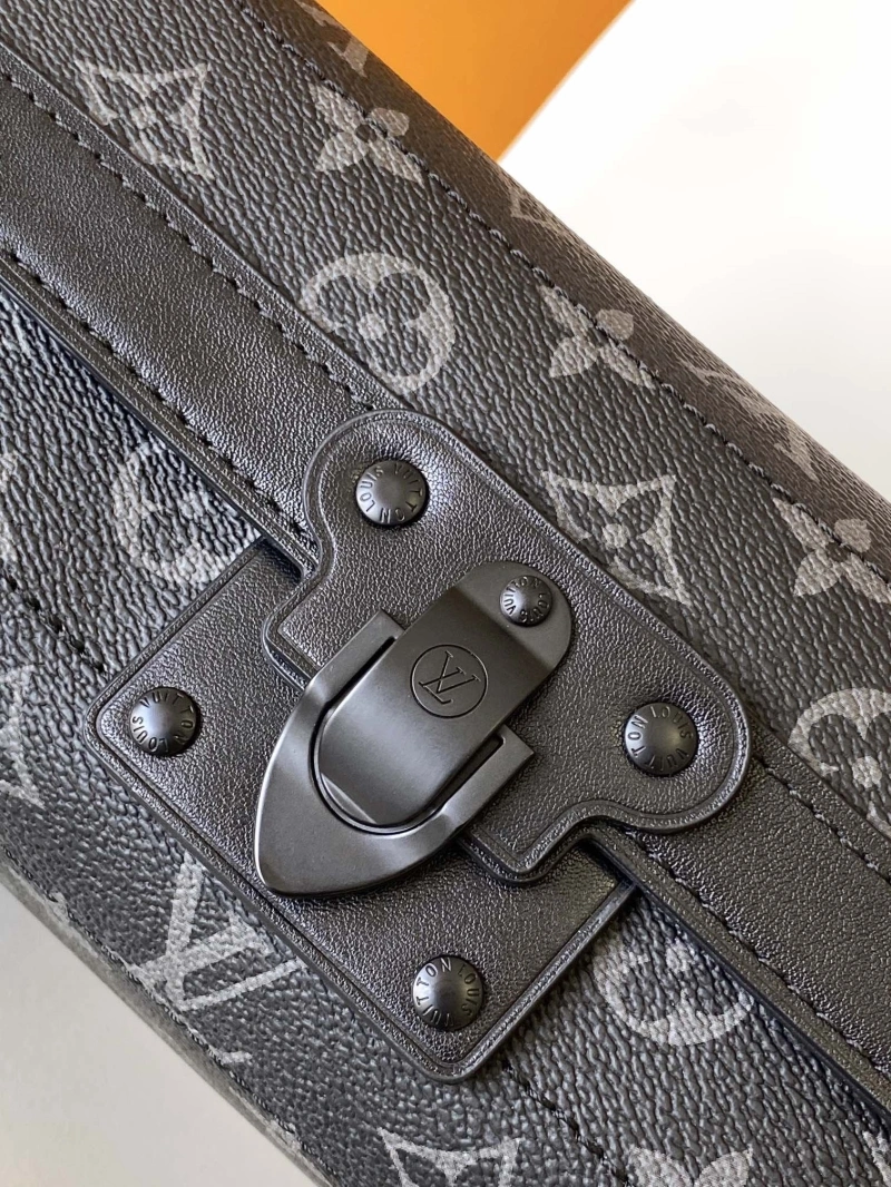 LV Box Bags 4233A-0825