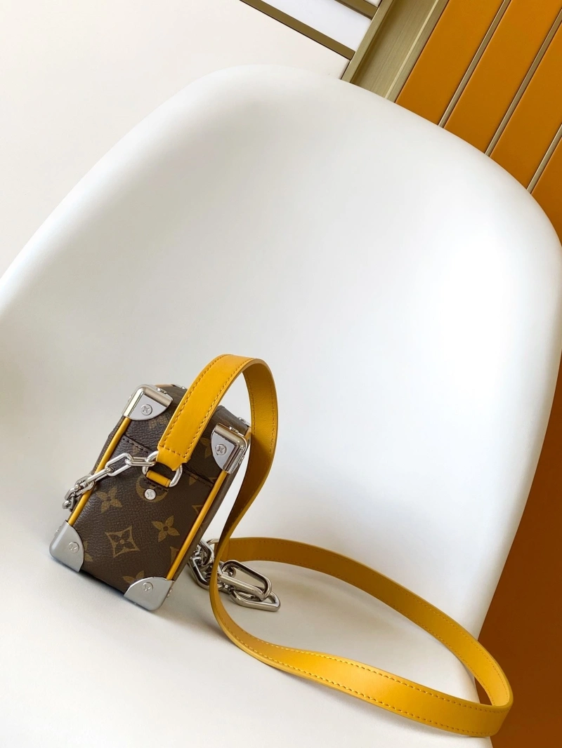 LV Box Bags 4233A-0826