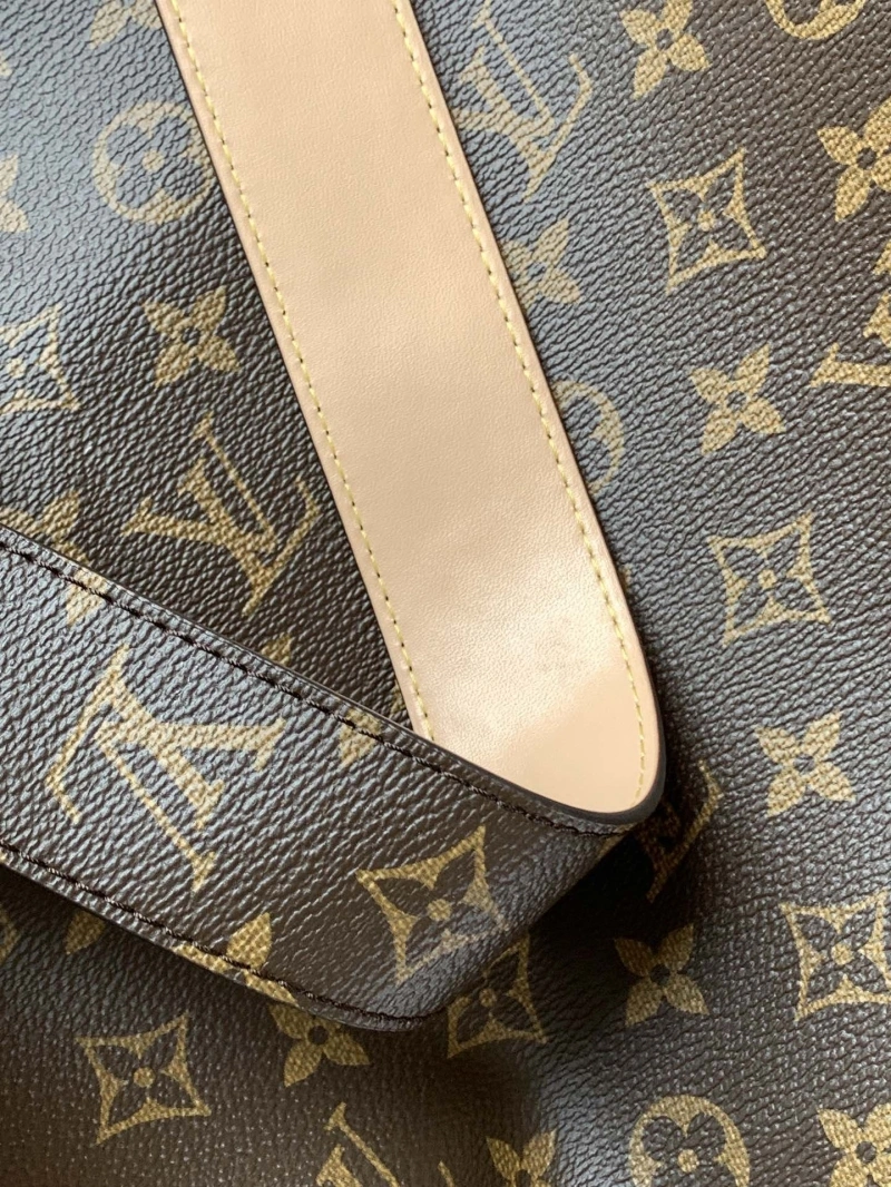 LV Shopping Bags 4233A-0830