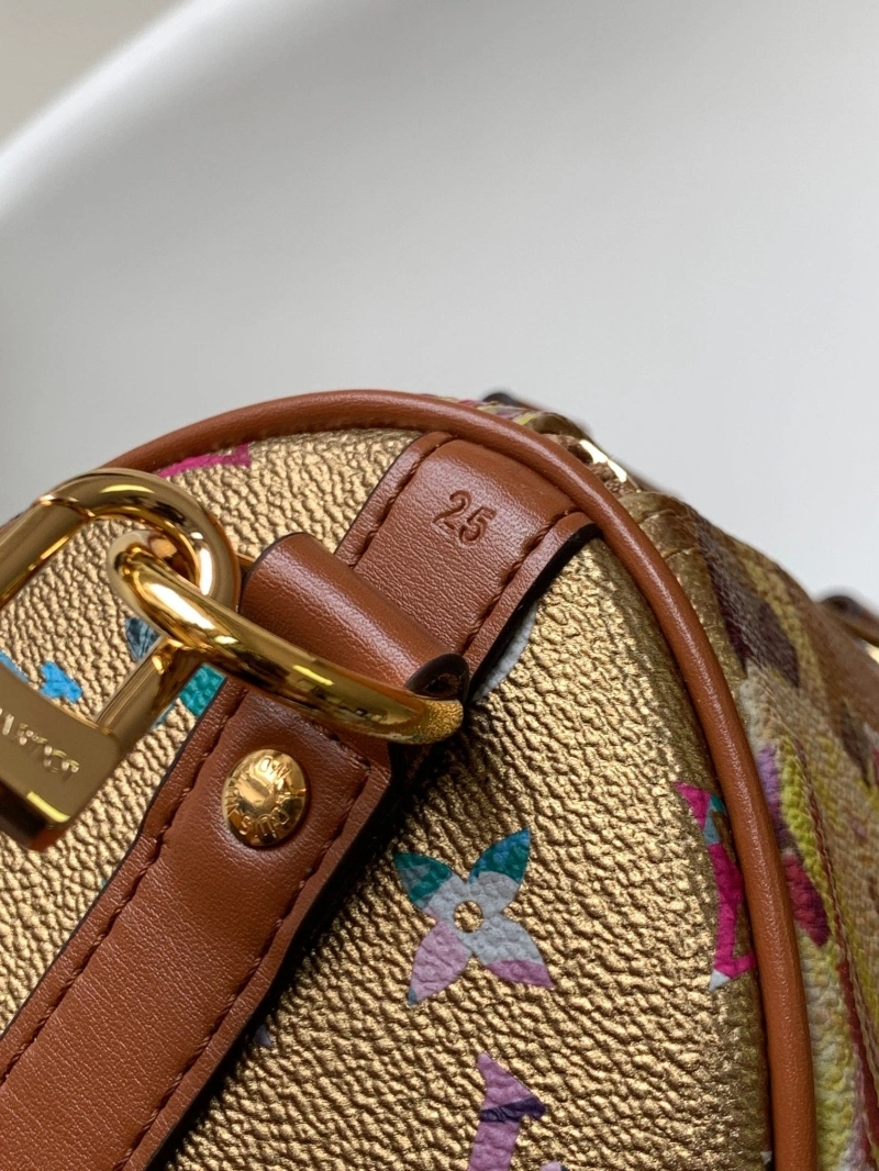 LV Speedy Bags 4233A-0838