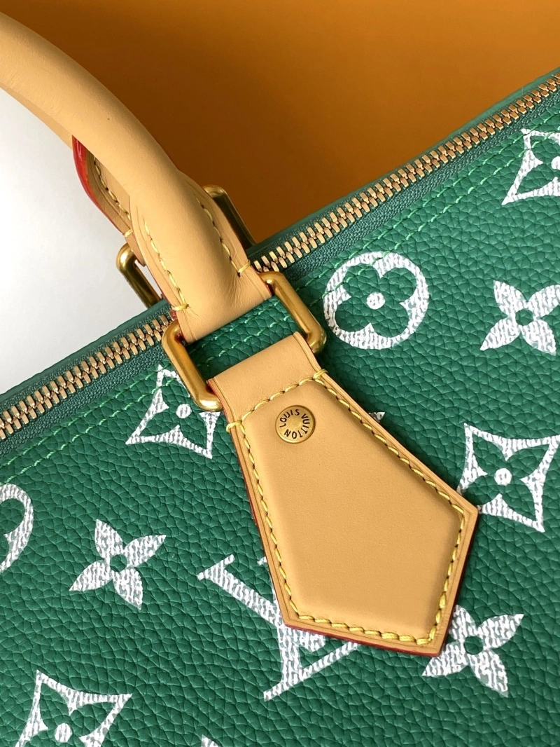 LV Speedy Bags 4233A-0841