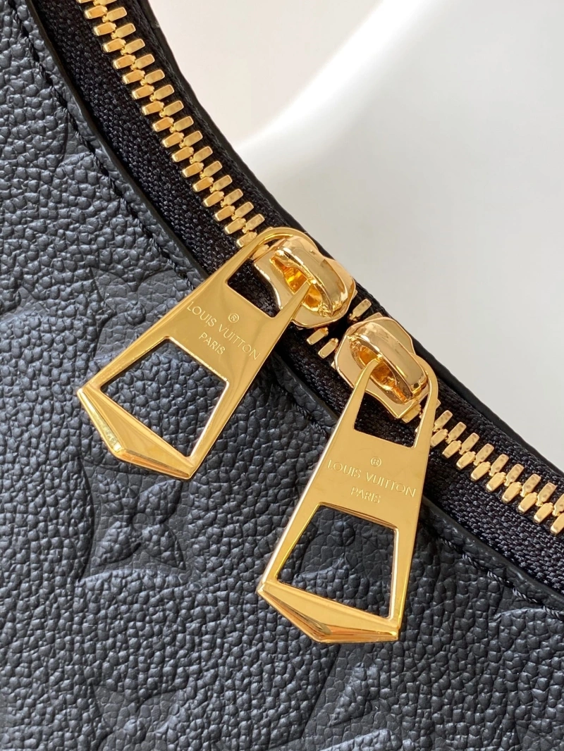 LV Satchel bags 4233A-0845
