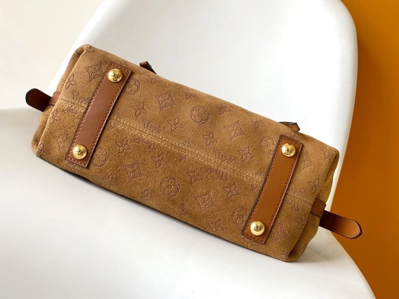 LV Top Handle Bags 4233A-0848