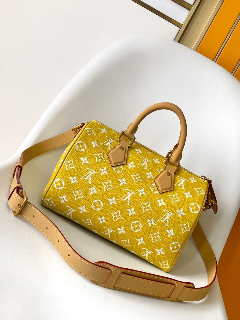 LV Speedy Bags 4233A-0850