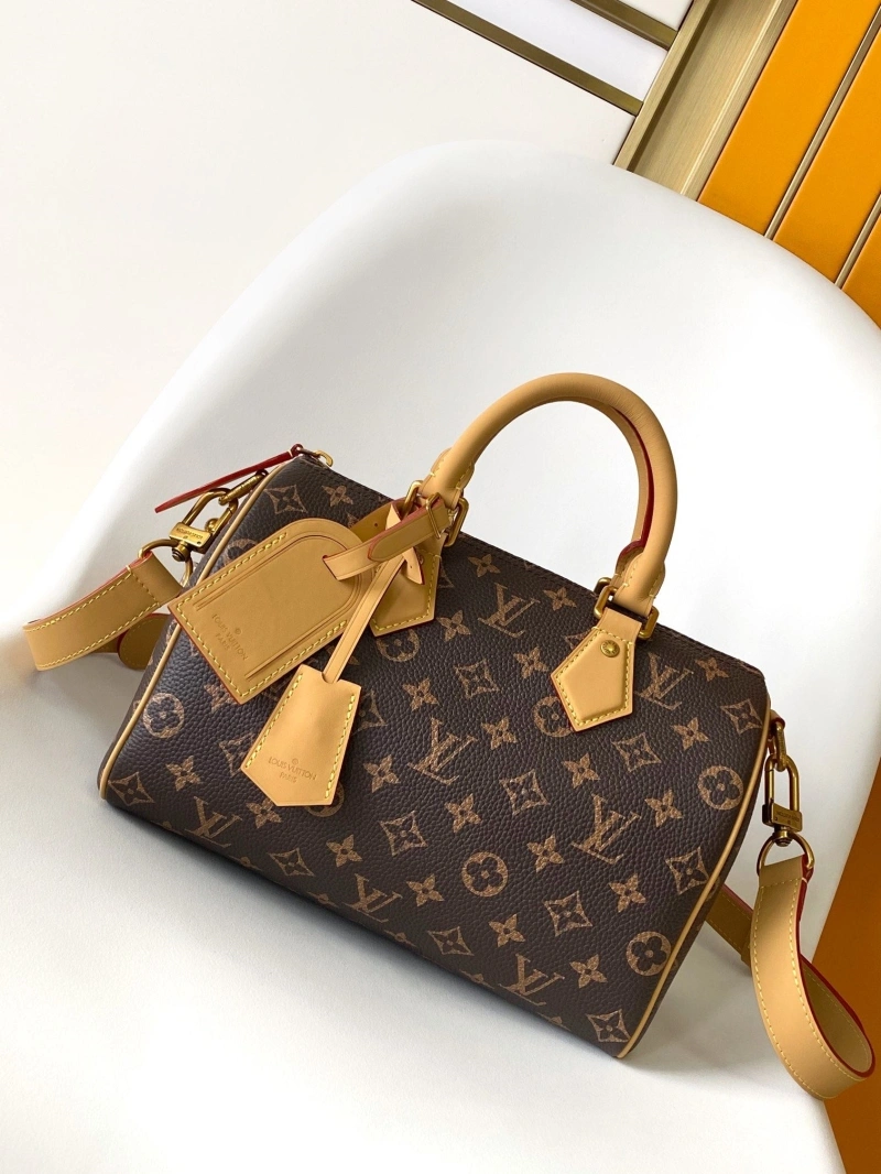 LV Speedy Bags 4233A-0851