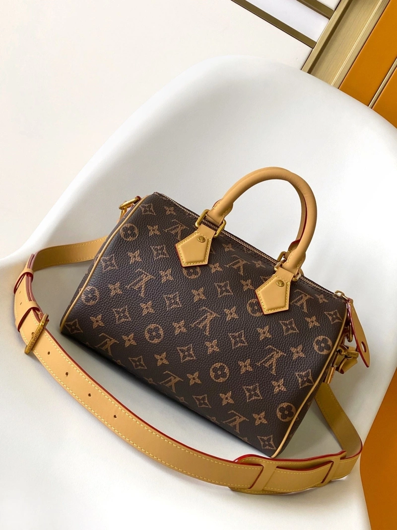 LV Speedy Bags 4233A-0851