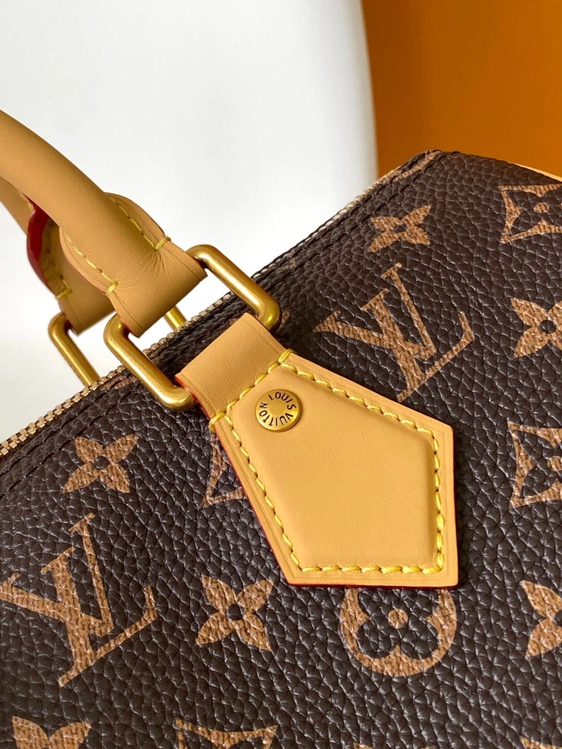 LV Speedy Bags 4233A-0851