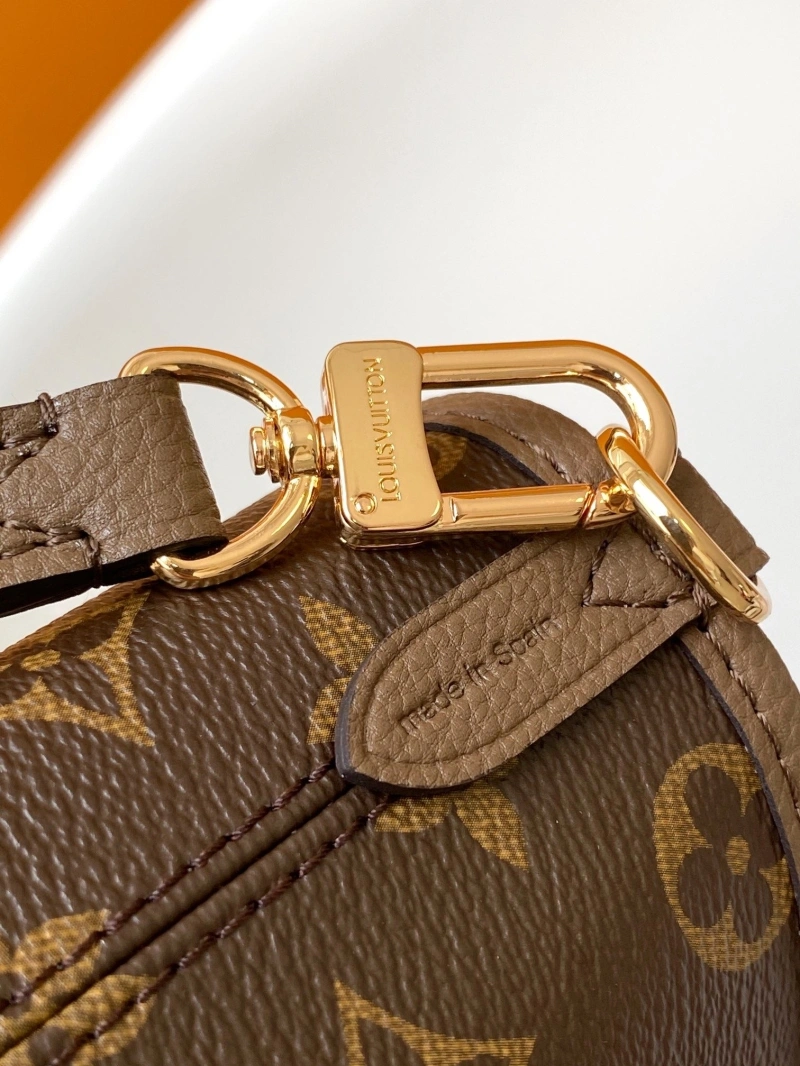 LV Shopping Bags 4233A-0854