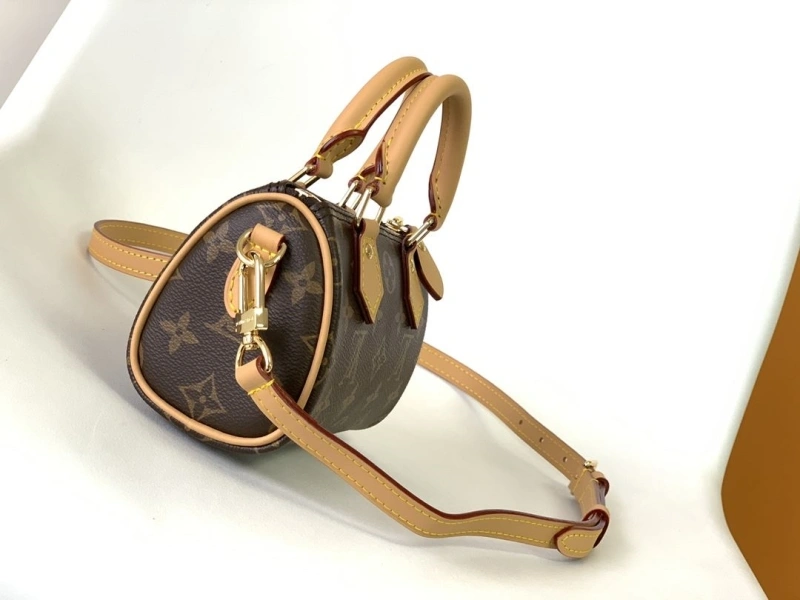 LV Speedy Bags 4233A-0856