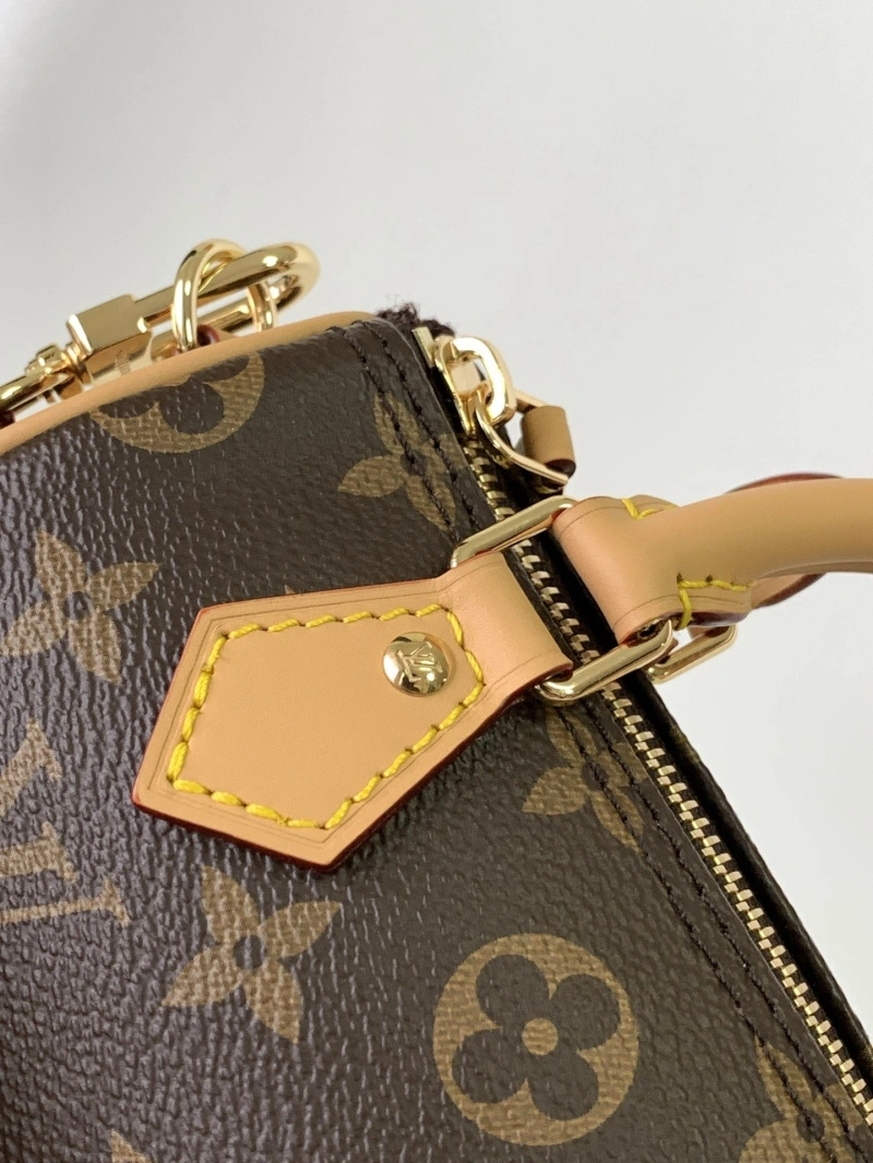 LV Speedy Bags 4233A-0856