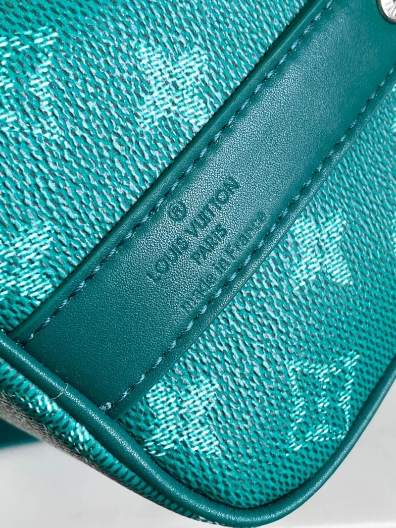 LV Speedy Bags 4233A-0872