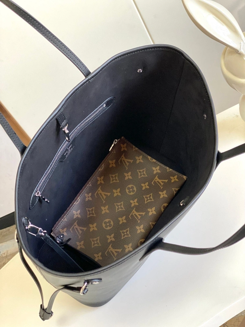 LV Shopping Bags 4233A-0875