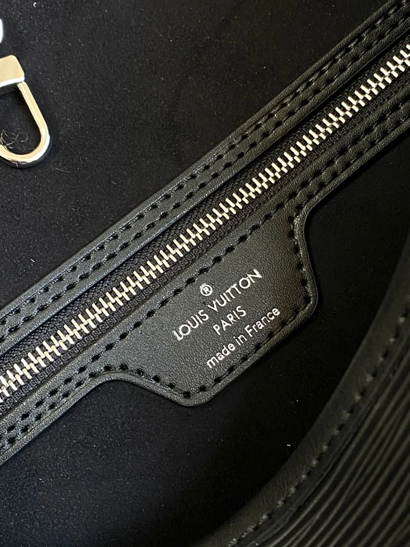 LV Shopping Bags 4233A-0875