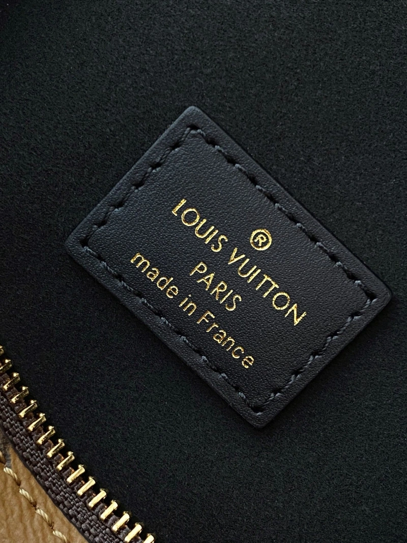 LV Box Bags 4233A-0922