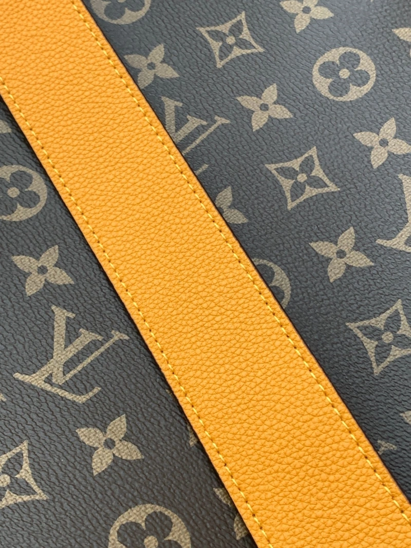 LV Shopping Bags 4233A-0924