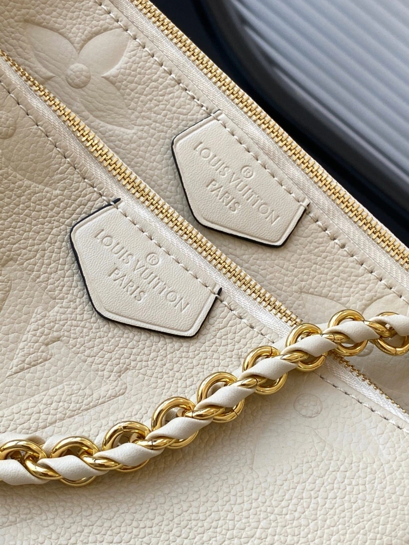 LV Top Handle Bags 4233A-0926