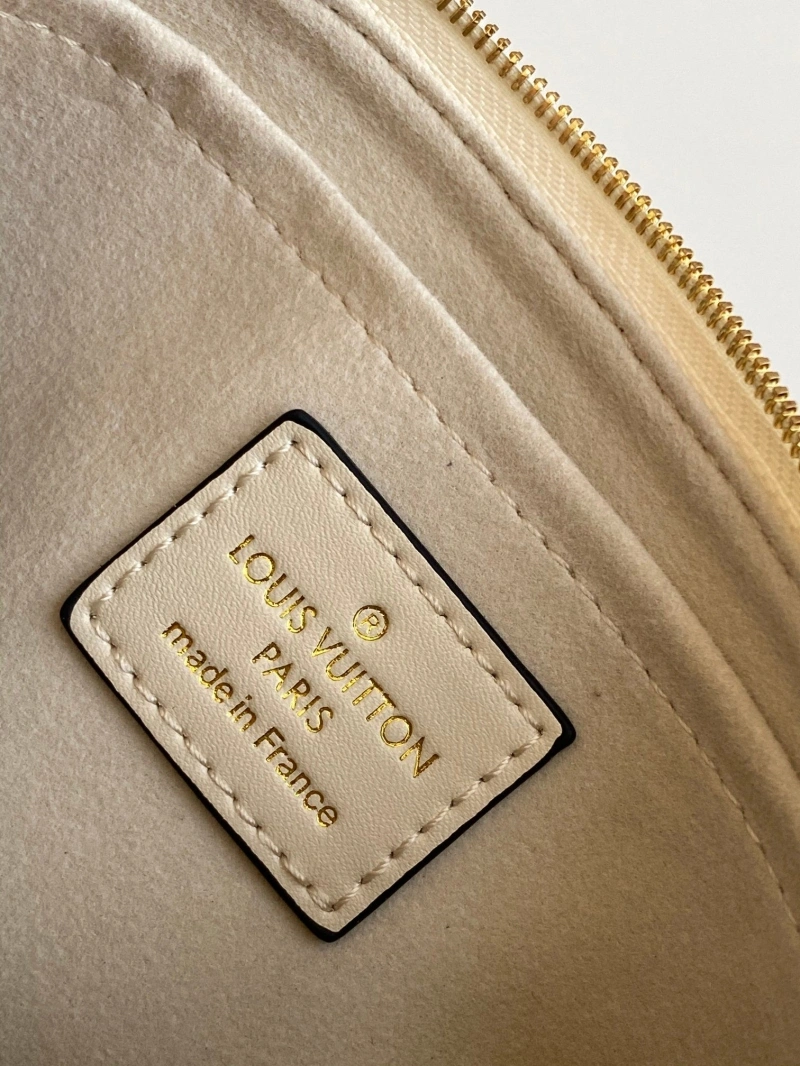 LV Top Handle Bags 4233A-0926