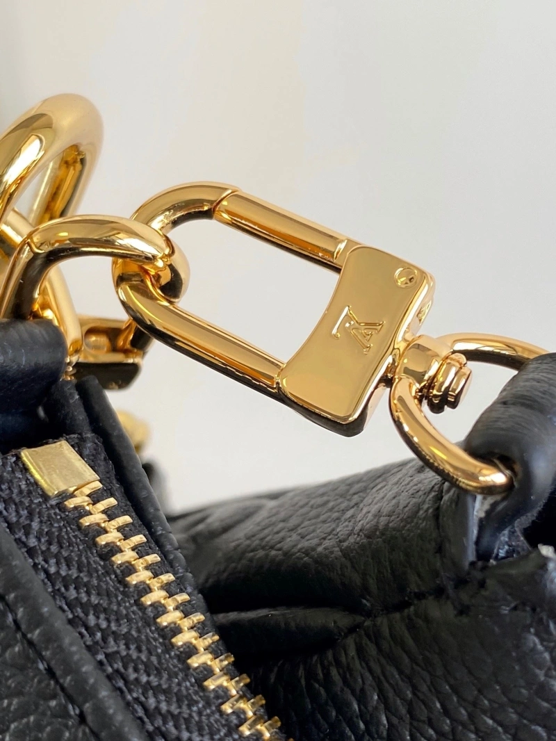 LV Top Handle Bags 4233A-0930