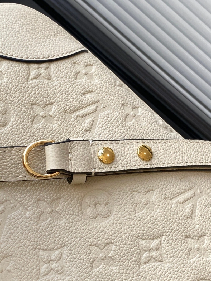 LV Top Handle Bags 4233A-0931