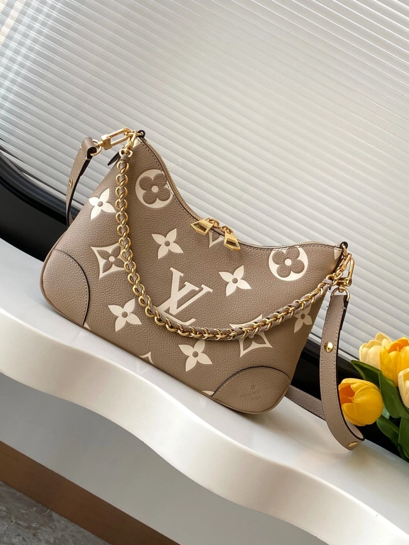LV Top Handle Bags 4233A-0932