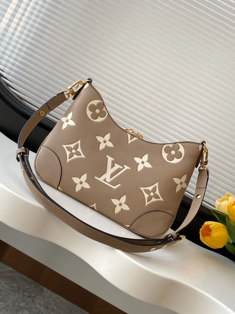 LV Top Handle Bags 4233A-0932