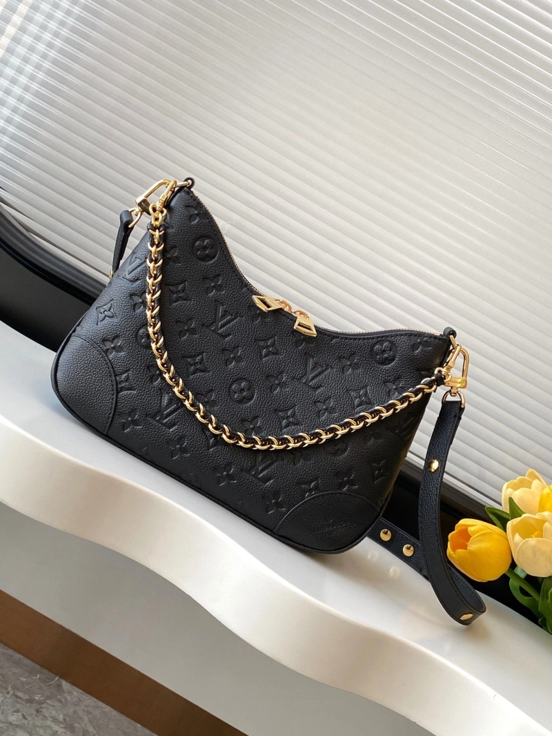 LV Top Handle Bags 4233A-0933