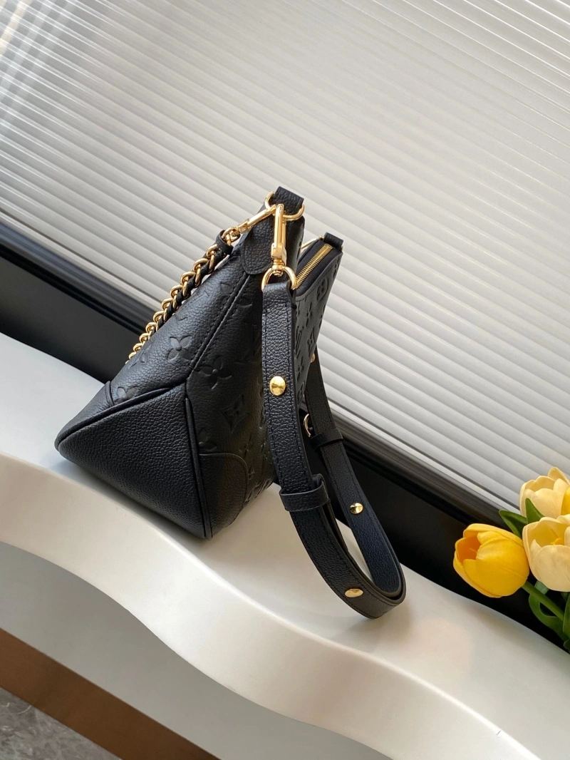 LV Top Handle Bags 4233A-0933