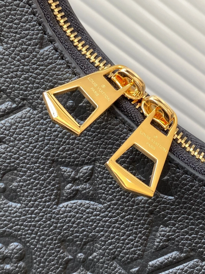 LV Top Handle Bags 4233A-0933