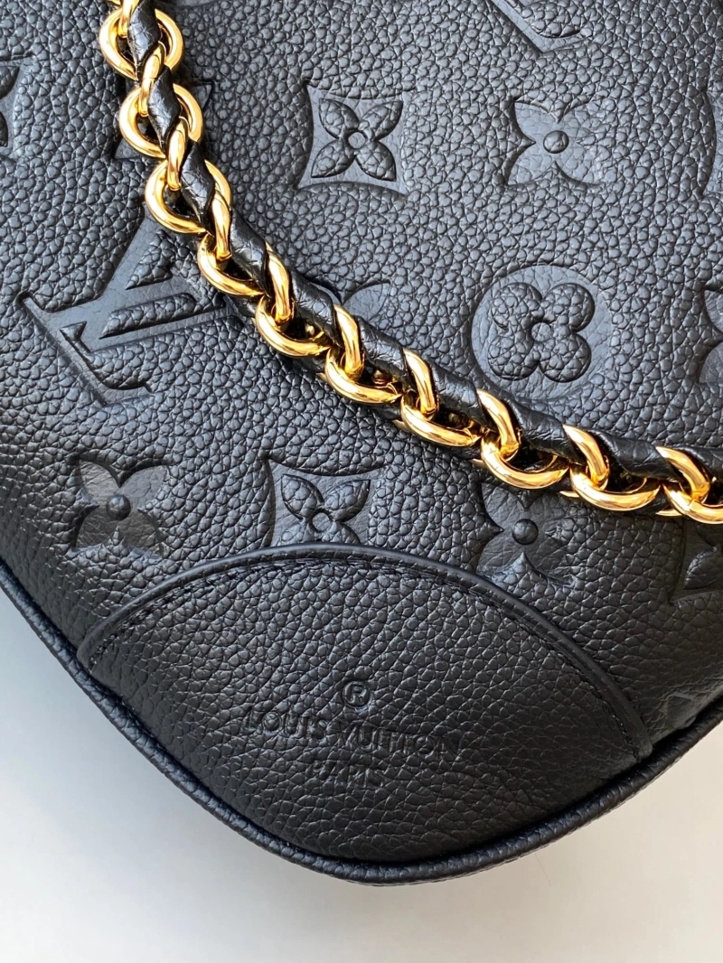 LV Top Handle Bags 4233A-0933