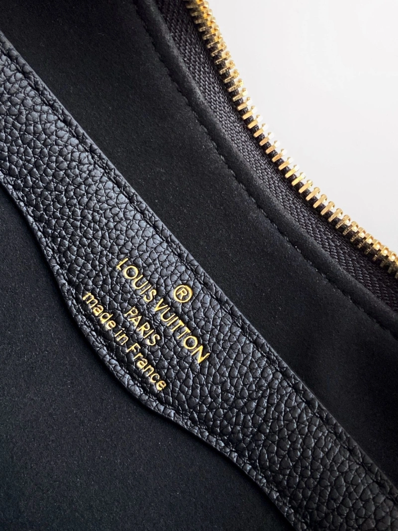LV Top Handle Bags 4233A-0933