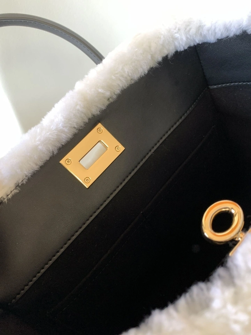 LV Shopping Bags 4233A-1034