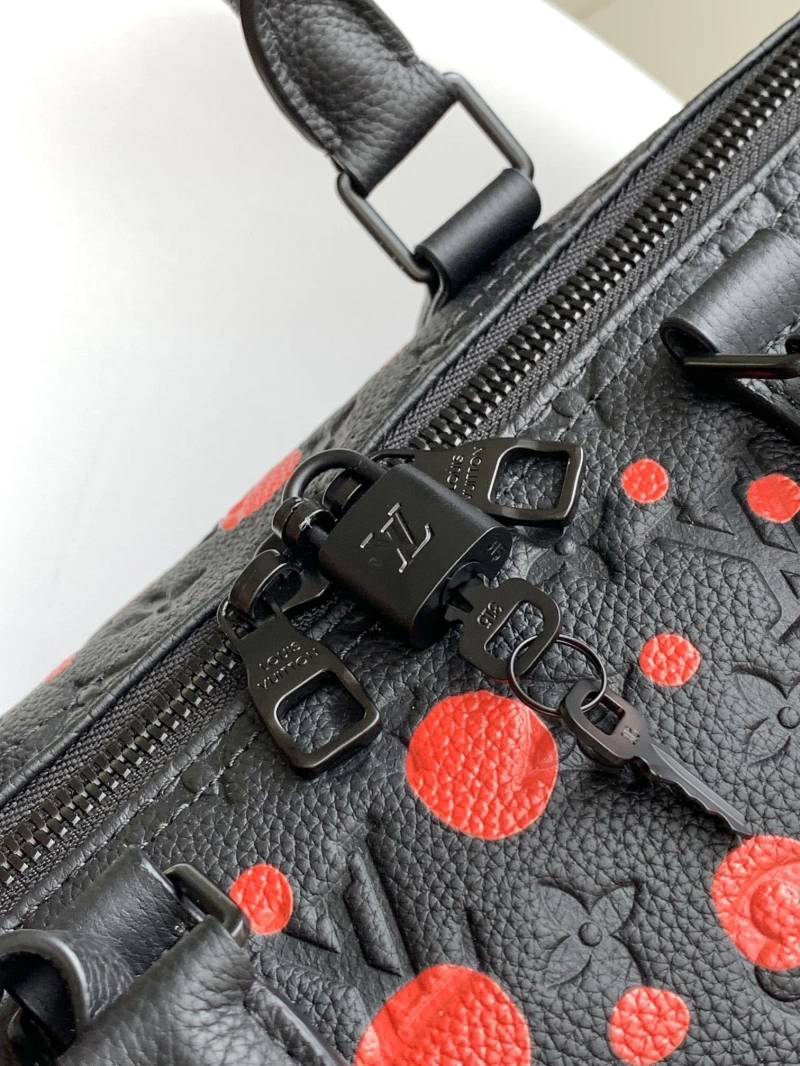 LV Travel Bags 4233A-1036