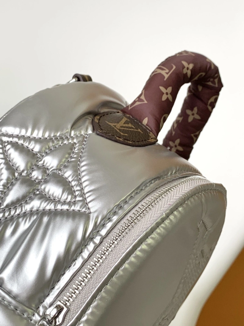 LV Backpacks 4233A-1039