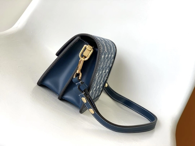 LV Satchel bags 4233A-1050
