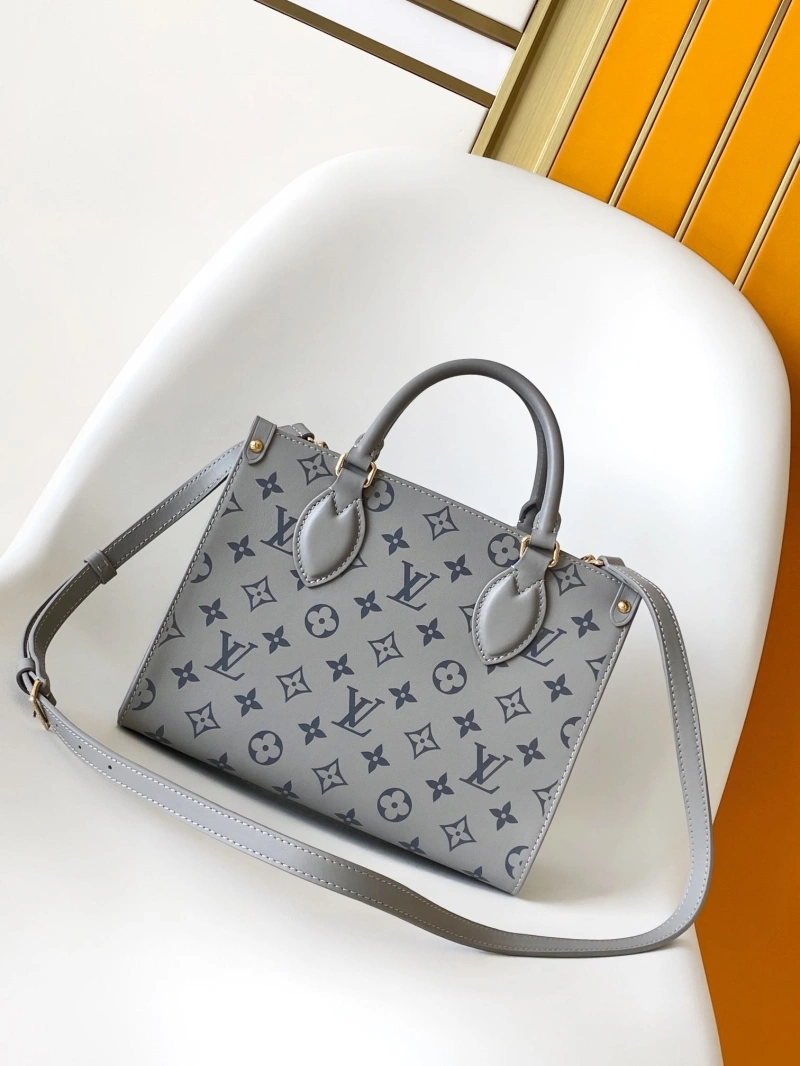 LV Shopping Bags 4233A-1051