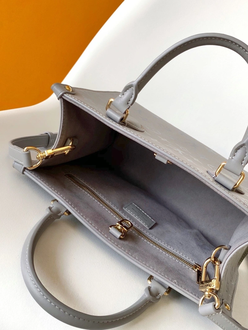 LV Shopping Bags 4233A-1051