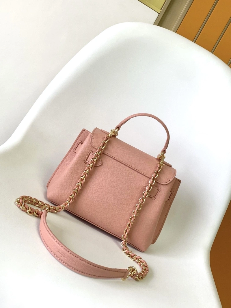 LV Top Handle Bags 4233A-1053