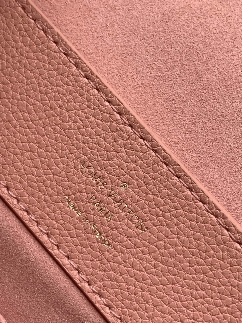 LV Top Handle Bags 4233A-1053