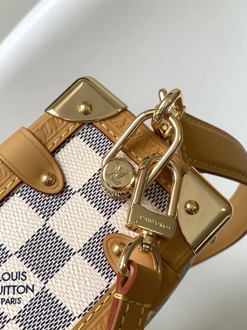 LV Box Bags 4233A-1054