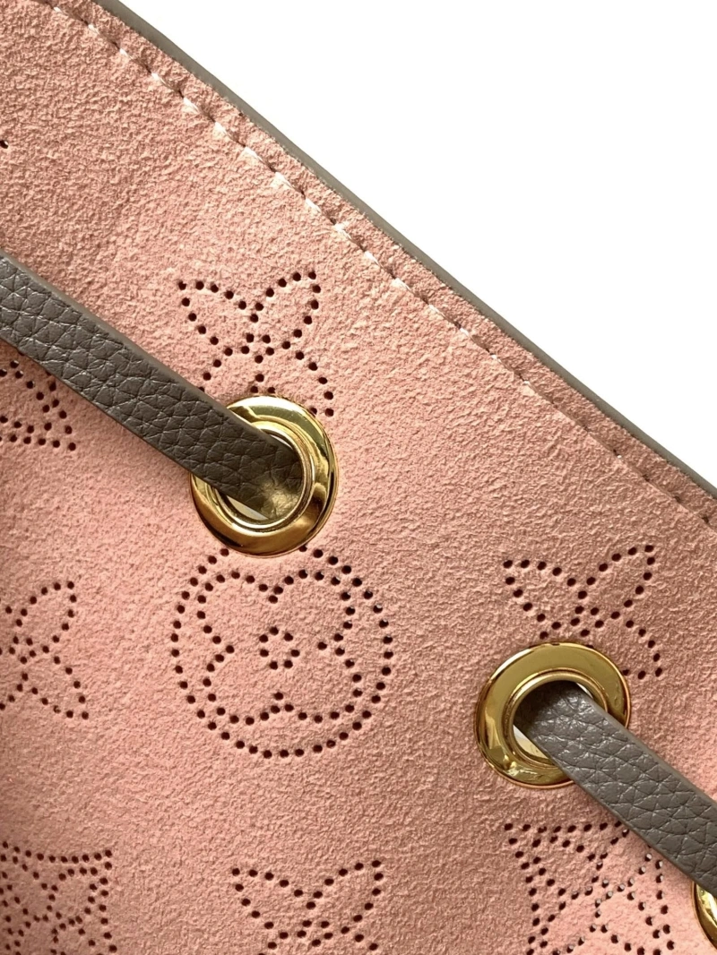 LV Bucket Bags 4233A-1057