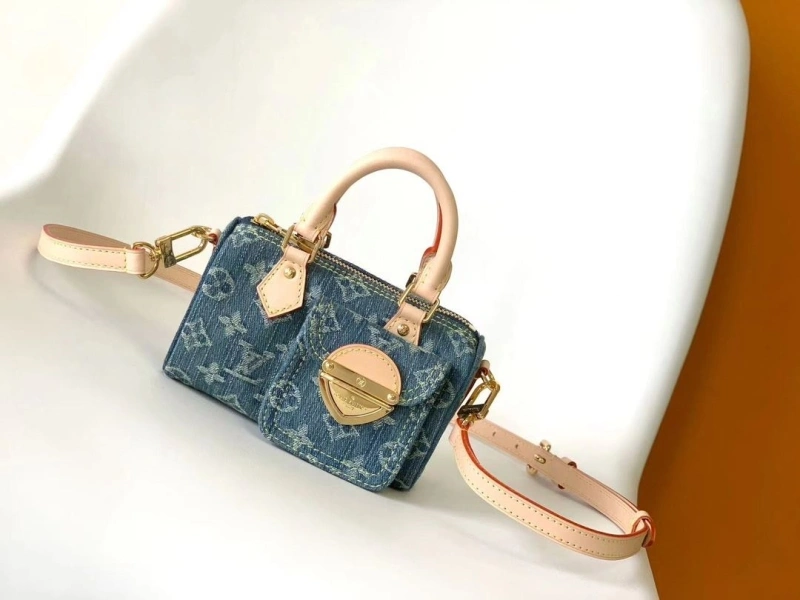 LV Speedy Bags 4233A-1058