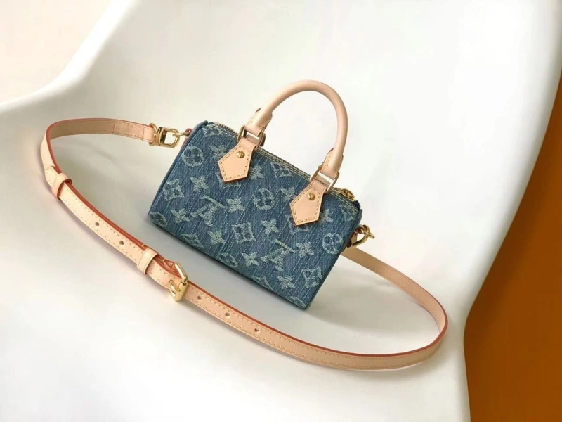 LV Speedy Bags 4233A-1058