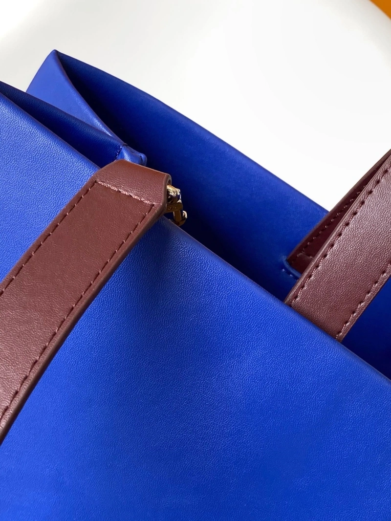 LV Shopping Bags 4233A-1060