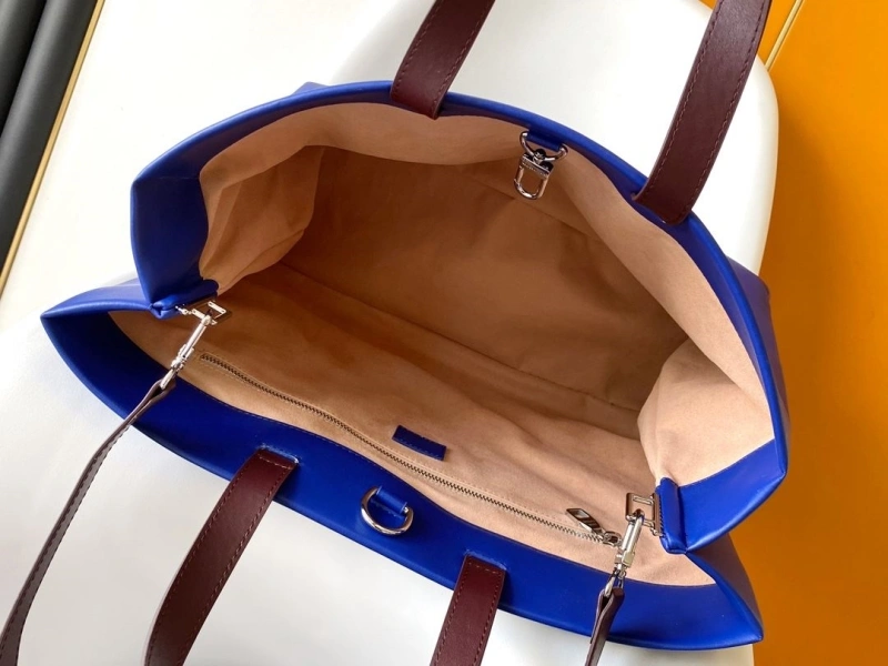LV Shopping Bags 4233A-1060