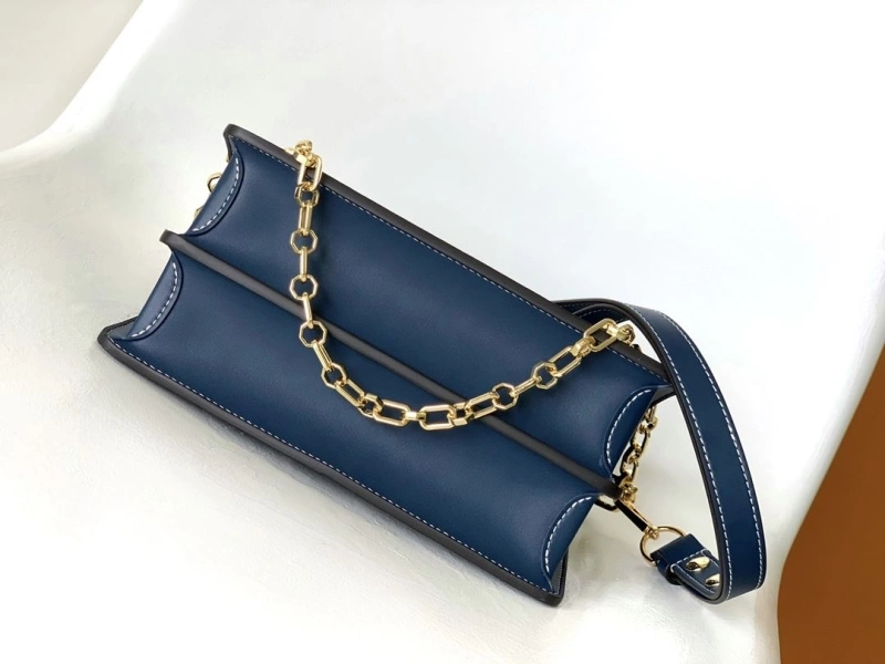 LV Satchel bags 4233A-1062