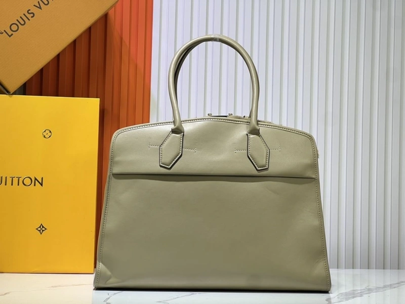 LV Top Handle Bags 4233A-1069