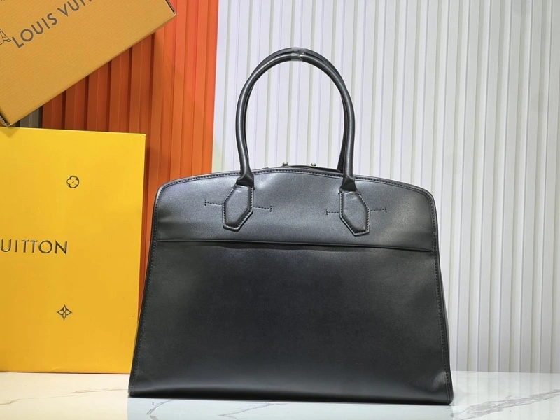 LV Top Handle Bags 4233A-1071