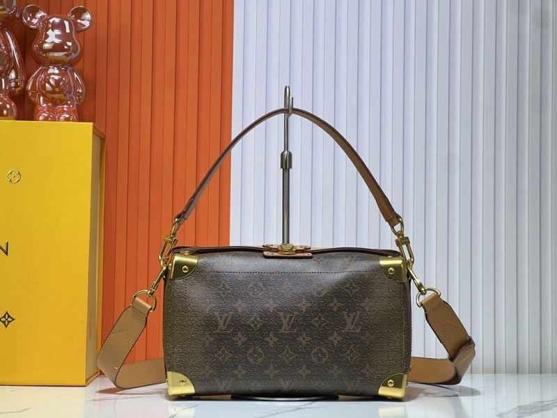LV Box Bags 4233A-1093